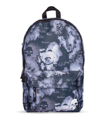 Harry Potter Rucksack Voldemort Dark Mark