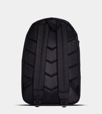 Venom Rucksack Tongue