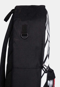 Venom Rucksack Tongue