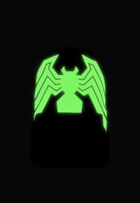 Venom Rucksack Tongue