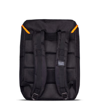 Naruto Shippuden Rucksack Resource Backpack