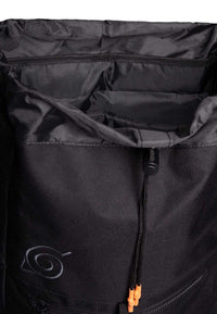 Naruto Shippuden Rucksack Resource Backpack