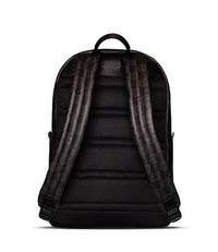 Harry Potter Rucksack Wizard's Unite