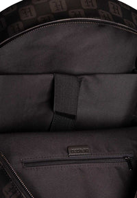 Harry Potter Rucksack Wizard's Unite