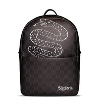 Harry Potter Rucksack Wizard's Unite