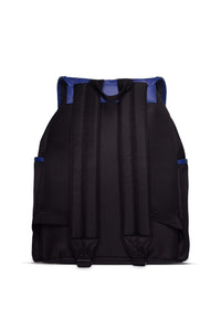 Pokémon Rucksack Gengar Knapsack