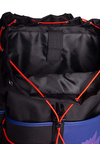 Pokémon Rucksack Gengar Knapsack
