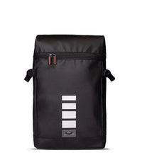 Batman Rucksack The Bat