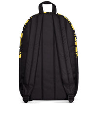 Pokémon Rucksack Electric Pikachu