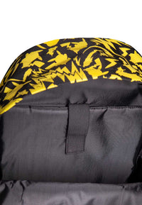Pokémon Rucksack Electric Pikachu