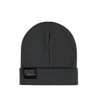 Naruto Beanie & Schal Set Akatsuki Cloud