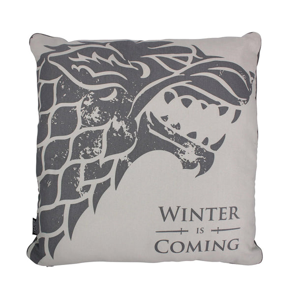 Game Of Thrones Kissen Stark Cushion
