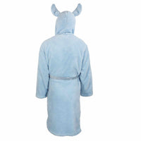 Lilo & Stitch Morgenmantel Stitch