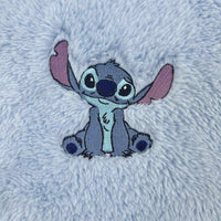 Lilo & Stitch Morgenmantel Stitch