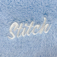 Lilo & Stitch Morgenmantel Stitch