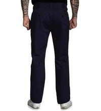 Sullen Clothing Hose 925 Pant Dark Navy