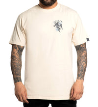 Sullen Clothing T-Shirt Midnight Special