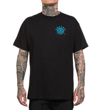 Sullen Clothing T-Shirt Hold Fast