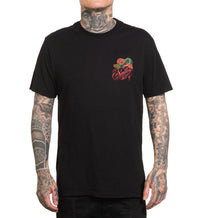 Sullen Clothing T-Shirt Protect
