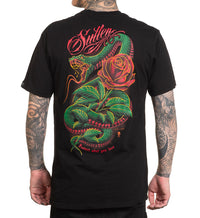 Sullen Clothing T-Shirt Protect