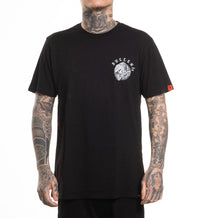 Sullen Clothing T-Shirt Toned