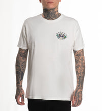 Sullen Clothing T-Shirt Cinco De Mayo