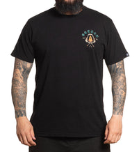 Sullen Clothing T-Shirt Death Drop