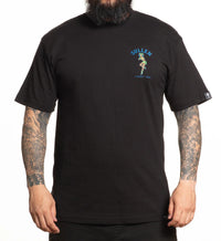 Sullen Clothing T-Shirt Thirst Trap