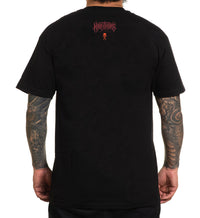 Sullen Clothing T-Shirt The Sullen Bride