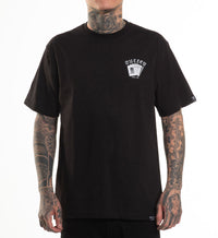 Sullen Clothing T-Shirt Dead Man