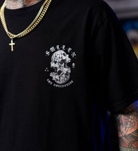 Sullen Clothing T-Shirt Monarchy