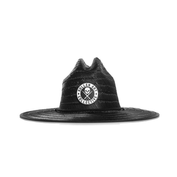 Sullen Clothing Strohhut Timeless
