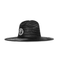Sullen Clothing Strohhut Timeless