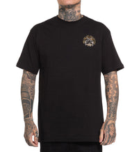 Sullen Clothing T-Shirt Outlaw