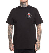 Sullen Clothing T-Shirt Heist