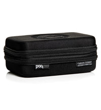 Sullen Clothing Zubehör Case Blaq Pod Groß