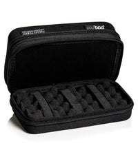Sullen Clothing Zubehör Case Blaq Pod Groß