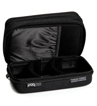 Sullen Clothing Zubehör Case Blaq Pod Groß