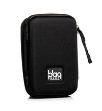 Sullen Clothing Zubehör Case Blaq Pod Groß