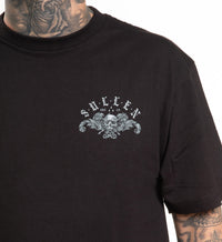 Sullen Clothing T-Shirt Demonic Angels