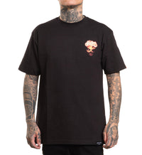 Sullen Clothing T-Shirt Apparition