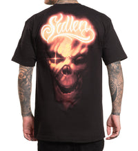 Sullen Clothing T-Shirt Apparition