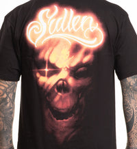 Sullen Clothing T-Shirt Apparition