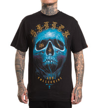 Sullen Clothing T-Shirt Blhur