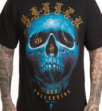 Sullen Clothing T-Shirt Blhur