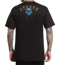 Sullen Clothing T-Shirt Blhur