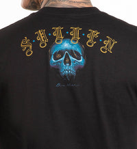 Sullen Clothing T-Shirt Blhur