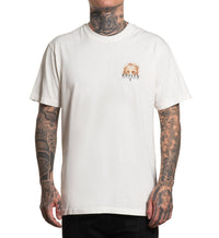 Sullen Clothing T-Shirt Future Feminine