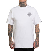 Sullen Clothing T-Shirt Kiddo Badge
