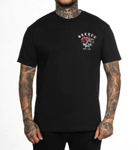 Sullen Clothing T-Shirt Eternal Love